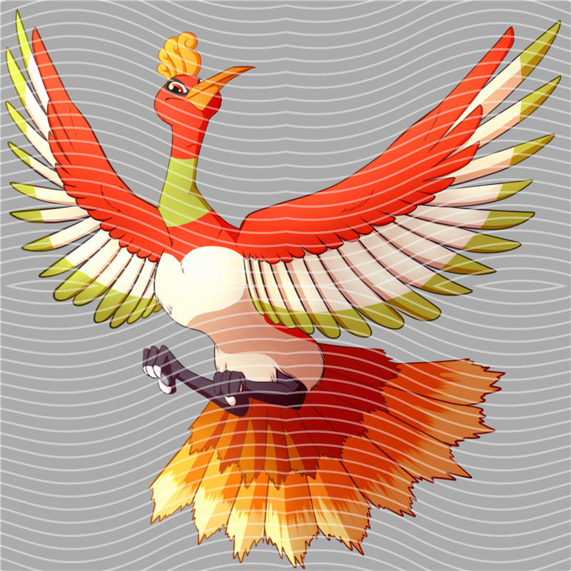 Animation design-RB 916